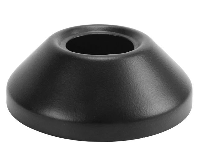 Accoppiatore S And S 4.0 – Copritubo Bicicletta – Protezione Da Viaggio - 2