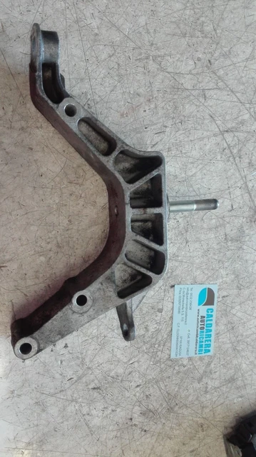 Supporto Cambio MEYLE 7141300010 - Per Volvo V50 E V40 - Foto 10