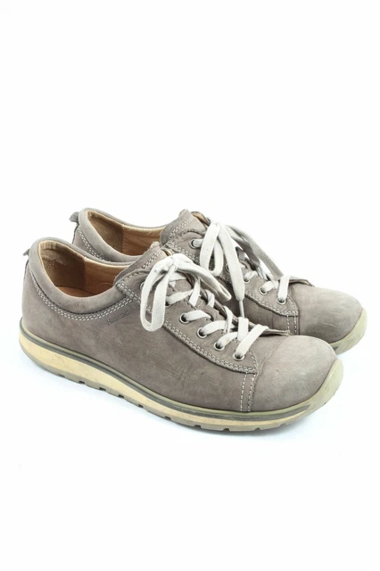 Helvesko sales chaussures dames