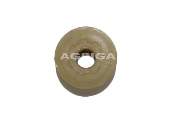 Vite Senza Fine / Chiocciola Pompa Olio Originale Per Motosega STIHL MS 192, 193, 200, 201