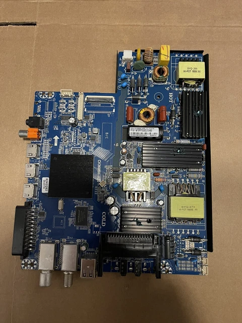 Unboxing PS Vita - Planète Vita