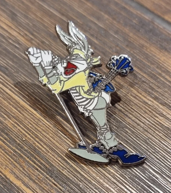 The tale of “Fate/Grand Order” Arthus Bertrand, Ballard, Pins, Collections - PicClick FR