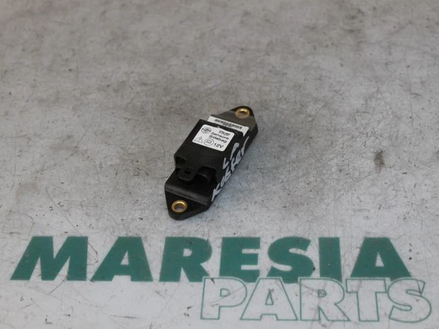 P4582803 Sensore per Airbag LANCIA Thesis (841) 60672304