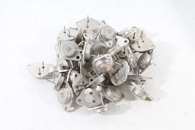 REGOLATORE DI TENSIONE BMW F GS 650 2000 2001 2002 2003 2004 2005 2006 - Foto 11