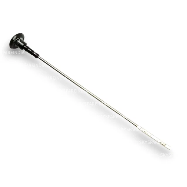Joints En Haut Pour Tracteurs Massey Ferguson (134V, 135, 148, 154, 230 à 550...) - Neufs Réf. 4223923M91