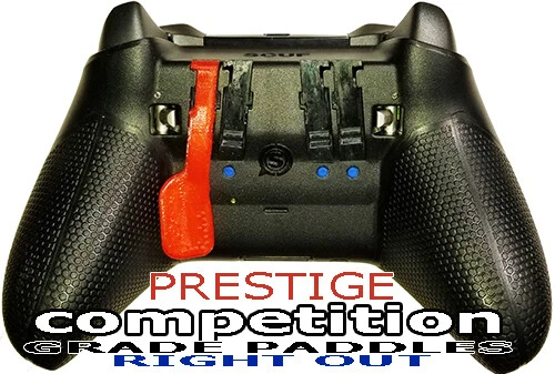 Control Original Ps4 Dualshok 4 Tipo Scuf Gaming Scuff 2 pallets