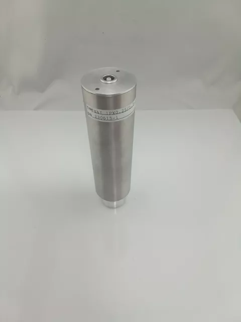 Detector For GE Lunar DPX Series Bone Densitometer Dexa Scan LNR1855