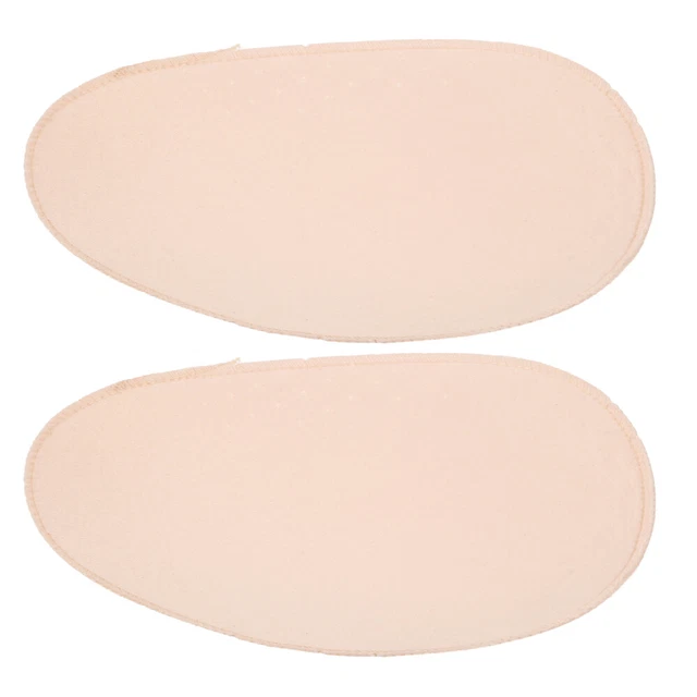 UNDERWEAR WITH BUTT Padding Undetectable Padded Panties Buttock Miss