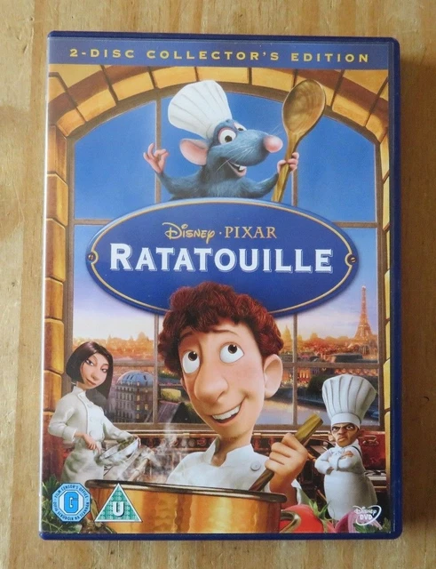 disney-ratatouille-walt-disney-pixar-dvd-includes-bonus-disc-5