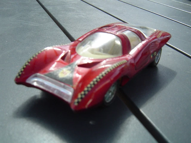 antiguo mercedes 250 coupé, referencia 305 de a - Compra venta en