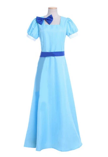 sachin and babi light blue dress Wedding Dresses in Paris main image 1