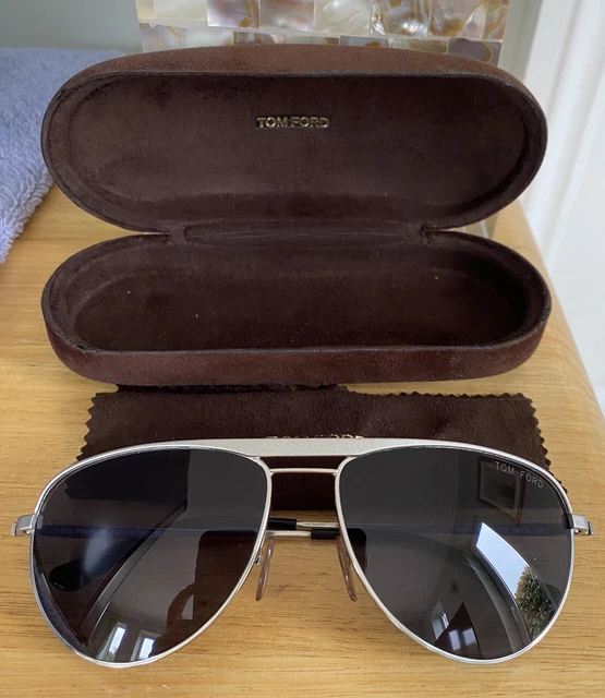 TOM FORD TF 108 guarantee JAMES