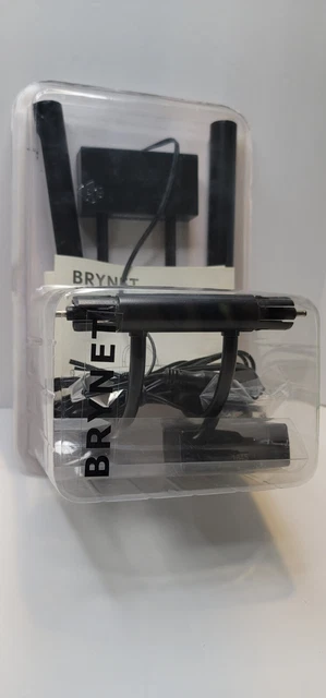 Ikea brynet hotsell