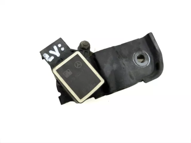 Xenon LWR Sensor Neigung Vorne Links für Mercedes W221 S320 05-09 A0105427717