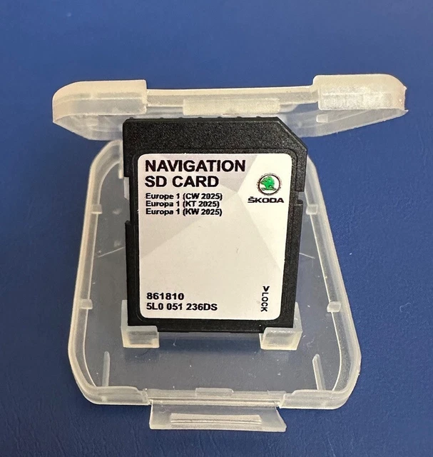 Adaptador Android Auto Inalambrico New! Land Rover USB 2020 Europe Maps ...