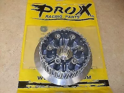 Prox Racing Parts Pro-X Honda CRF450R 2009-2010 Inner Clutch Hub (18.1409)