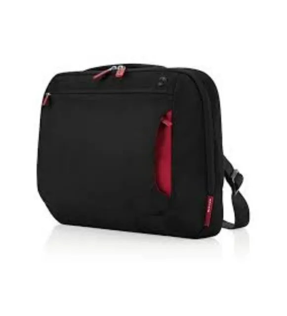 Laptop Bag Case Carry Travel 10" 12" 11" 8.9" 7" 10.2" Lightweight Slim Belkin