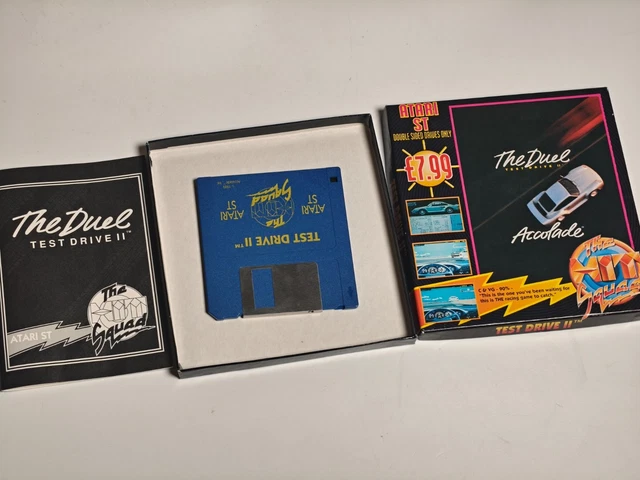 Space Gun de Taito pour SEGA Master System (version complète européenne
