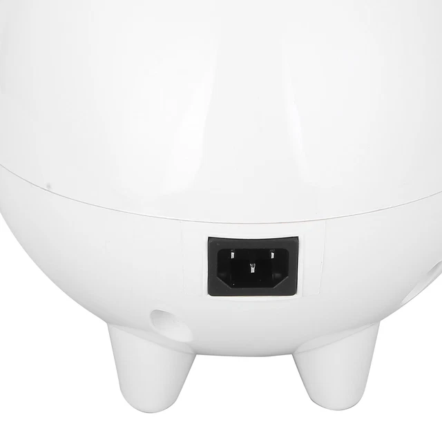 Máquina de pulverización bronceado sin sol control remoto pulverización eléctrica bronceado máquina aerógrafo GF0