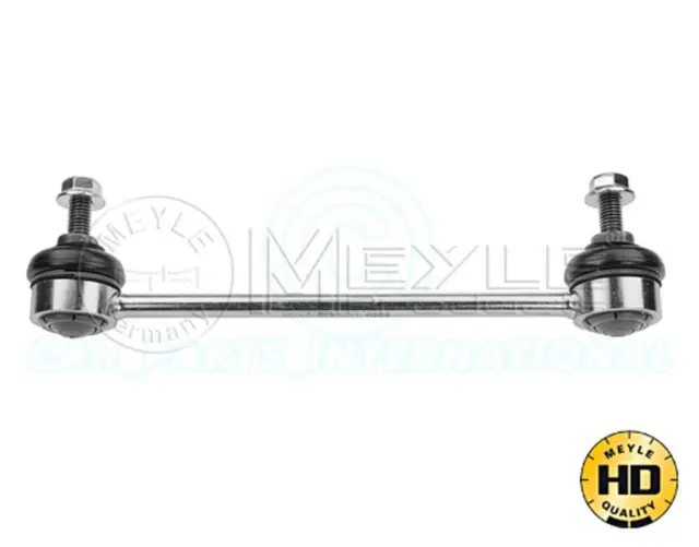 MEYLE Front Right Stabiliser anti roll bar DROP LINK ROD No. 31-16 060 0002/HD