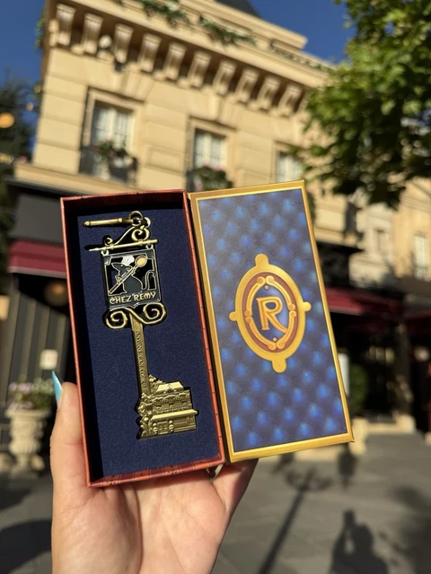 Disney, Pins, Collections - PicClick FR