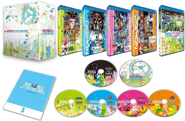 マクロスF ゼントラ盛り & デジモンTHE MOVIES 1999-2006 マクロスF ゼントラ盛り & デジモンTHE MOVIES 1999-2006 Amazon