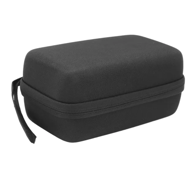 Hard EVA Carrying Case Universal For 5.5inch DSLR Camera Monitor 3