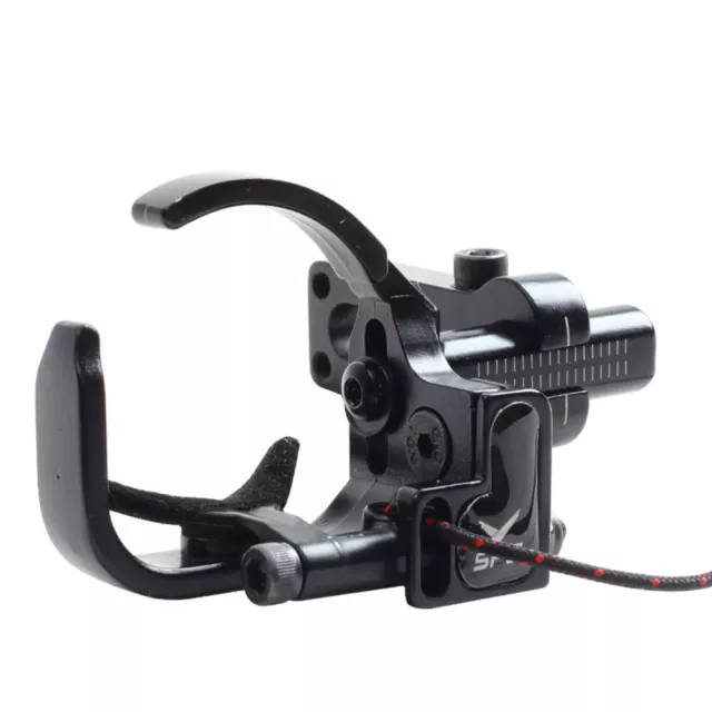 Adjustable Archery Drop Away Arrow Rest Fall Micro Compound Bow for Right Hand