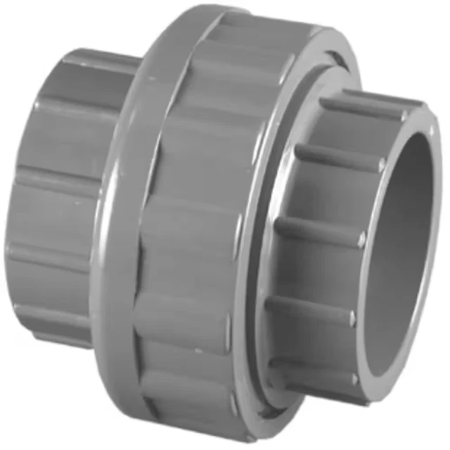CAN “DELAY” MA-1 Jacket (Black) XL Other Fittings & Adapters, Fittings & Adapters, Hydraulics
