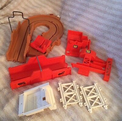 big construction set