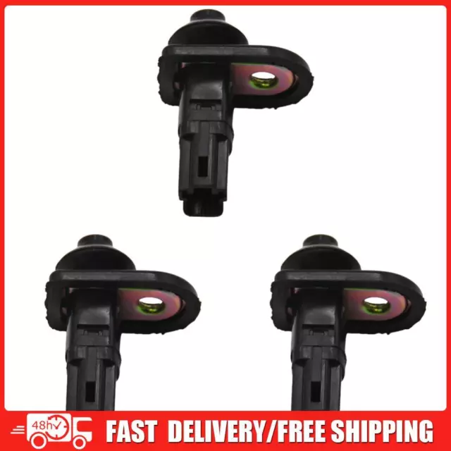 2 Pin Auto Door Light Lamp Switch Push Button for Montero Pajero Sport 1998-2009