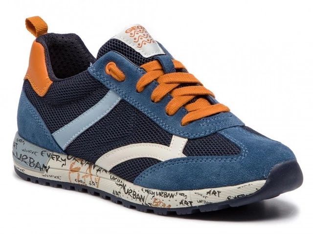 Geox bambino primavera 2020 hotsell