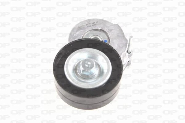 Tendeur De Courroie (Courroie D'accessoire) Chrysler Voyager Iv 2.5 Crd,2.8 Crd