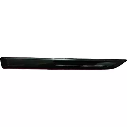 Baguette De Côté Gauche Pour Renault Megane Iv 11.15-05.20 990425039R