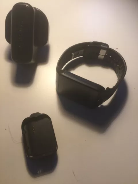 Samsung Gear 2 SM-R380 NEO