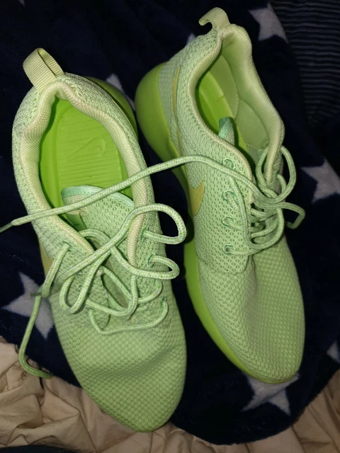 nike better world scarpe