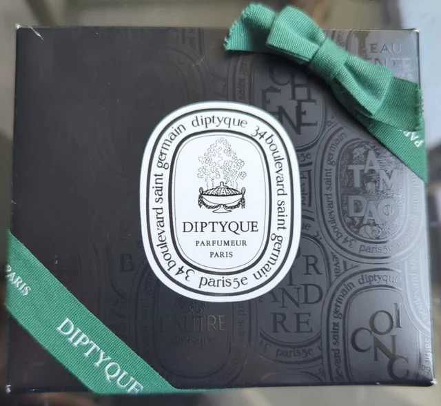 Diptyque Cofet Do Son Eau de toilette