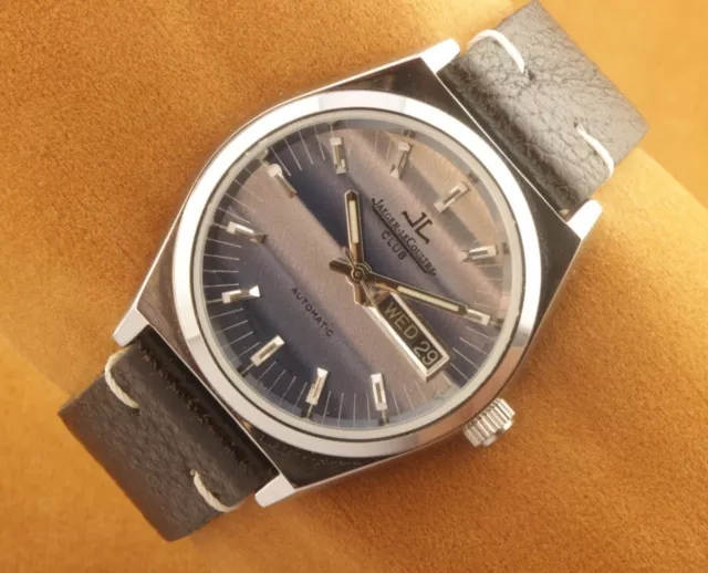 Zoopster wrist watch 2025
