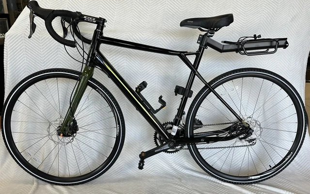 Gt grade 2018 2025