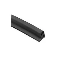 R & B Wire 59 Air-Cushion Bumper to fit F & S Baskets- 108 in. long