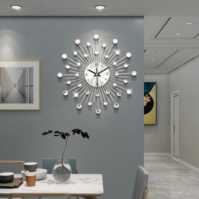 PAZZK Voilier Tapisserie Murale Suspendue Avec Impression 3D