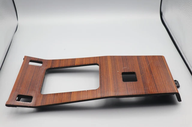 Getränkehalter Für Mercedes E-Klasse W211 & CLS W219 - OEM 2116800014 Ersatz