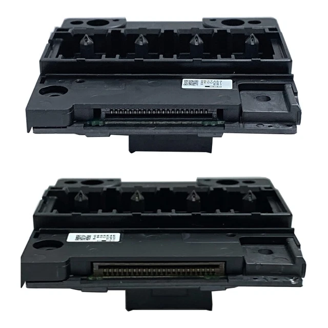 Nueva impresión para cabezal para EpsonXP101 XP211 XP103 XP214 impresoras de cabezal de impresión accesorios