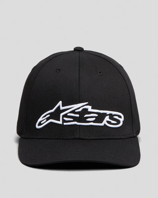 Alpinestars Blaze Flexfit Cap