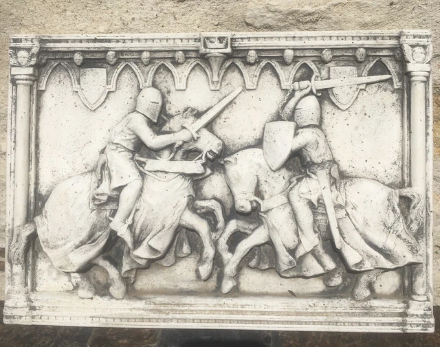 File:La Danse, bas-relief d'Antoine Bourdelle (Théâtre des Champs Elysées, Par