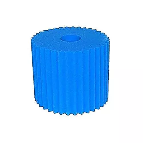 Replacement Electrolux/aerus Central Vacuum Cleaner Foam Filter # compare to ...