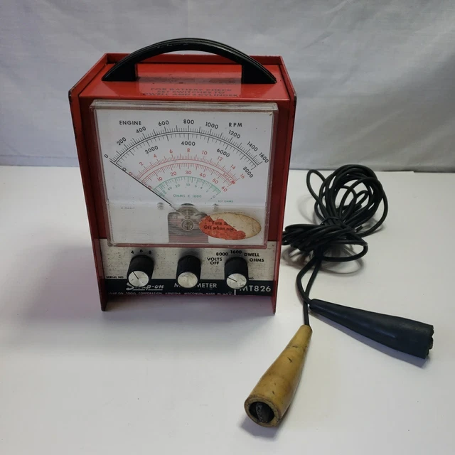 Image of Tacklife DM08 spare parts on Tacklife website