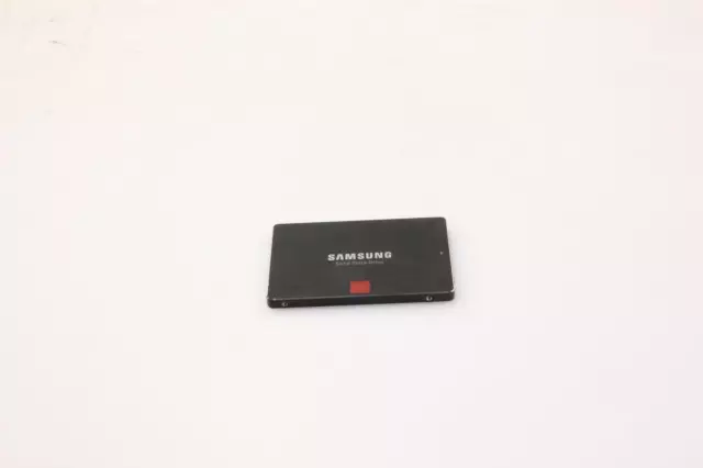 Samsung Mz7Ke512 850 Pro 512Gb Ssd 2.5" Sata. Used Tested. Sku219803