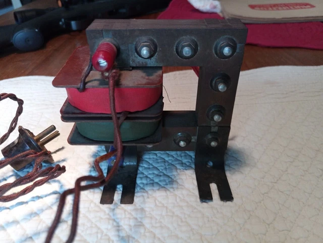 MULTIMOTEUR RÉALISATIONS ELECTRO-MÉCANIQUES Diffusion Livres 1 et 2