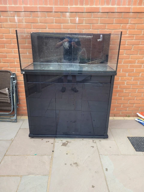 d-d reef pro 1200